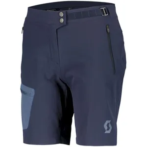 Scott Short Explorarir Light pas cher