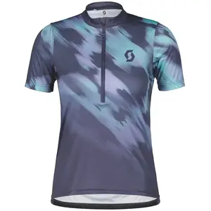 Scott Maillot femme Gravel Contessa Sign. pas cher