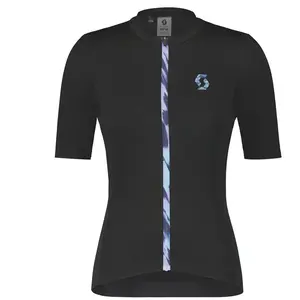 Scott Maillot femme RC Contessa Sign. pas cher