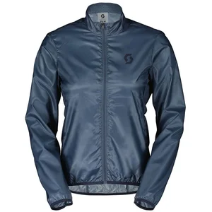 Scott Veste Endurance Wb pas cher