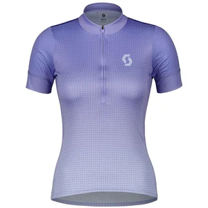 Scott Maillot à Manches Courtes Endurance 15 pas cher
