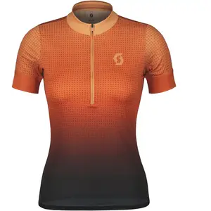 Scott Maillot femme Endurance 15 pas cher