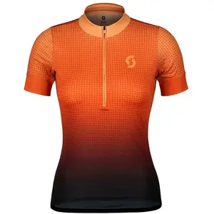 Scott Maillot femme Endurance 15 pas cher