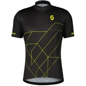 Scott Maillot manches courtes RC Team 20 pas cher