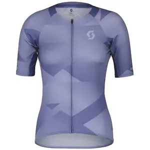 Scott Maillot femme RC Premium Climber pas cher