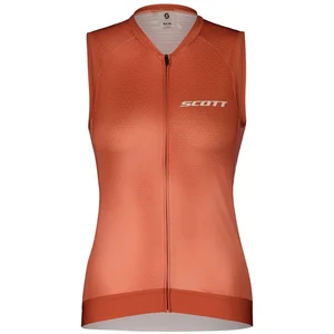 Scott Maillot Sans Manches Rc Pro pas cher