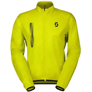 Scott Veste Rc Team Wb pas cher