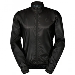 Scott Veste Rc Team Wb pas cher