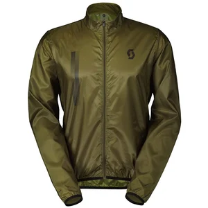Scott Veste Rc Team Wb pas cher