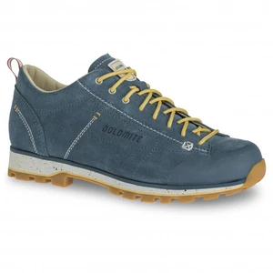 Dolomite 54 Low Evo bleu 37,5 pas cher