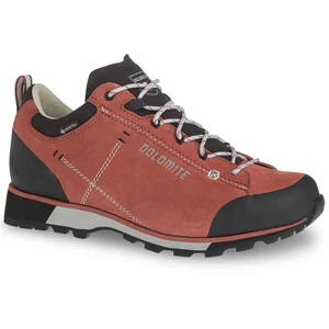 Dolomite Chaussures De Randonnée 54 Hike Low Evo Goretex pas cher