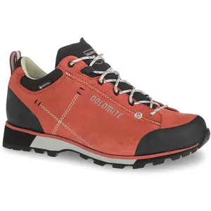 Dolomite Chaussures De Randonnée 54 Hike Low Evo Goretex pas cher