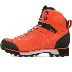 Dolomite Bottes De Randonnée 54 Hike Evo Goretex pas cher