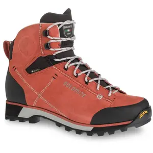 Dolomite Bottes De Randonnée 54 Hike Evo Goretex pas cher