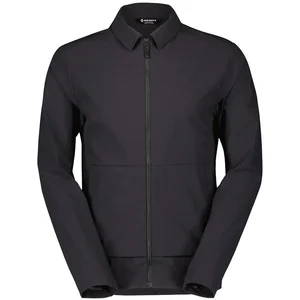 Scott Veste Commuter Wb pas cher