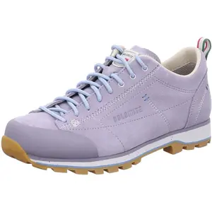 Dolomite 54 Low Evo violet 37,5 pas cher