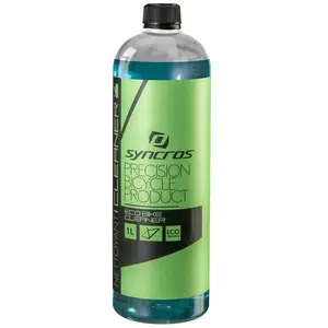 Nettoyant Syncros Bike 1000 ml pas cher