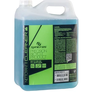 Syncros Nettoyant 5lVendu parbikeinn