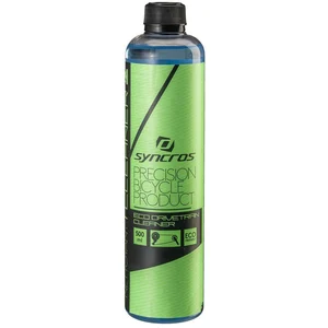 Scott Nettoyant 500ml pas cher
