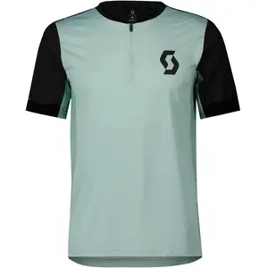 Scott Bikeshirt femme Trail Vertic Pro pas cher