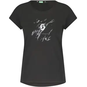 Scott Bikeshirt femme Defined Dri pas cher