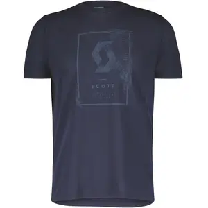 Scott Bikeshirt Defined Dri pas cher
