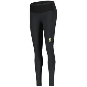 Scott Leggings Rc Run pas cher