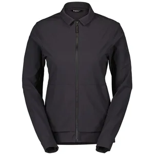 Scott Veste Commuter Wb pas cher