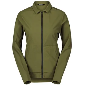 Scott Veste Commuter Wb pas cher