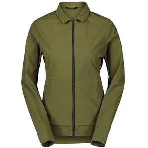 Scott Veste Commuter Wb pas cher