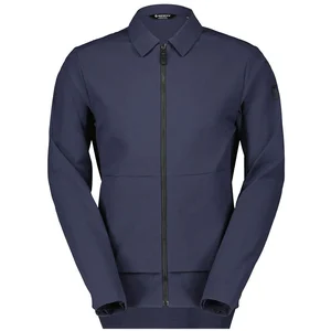 Scott Veste Commuter Wb pas cher