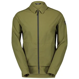 Scott Veste Commuter Wb pas cher