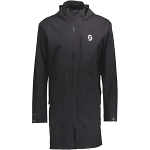 Comparateur de prix : Scott Parka Rain Coat Ft