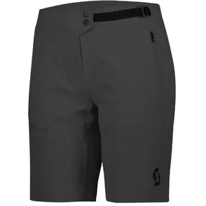 Scott Short VTT femme sans peau Explorair LightVendu parbobshop