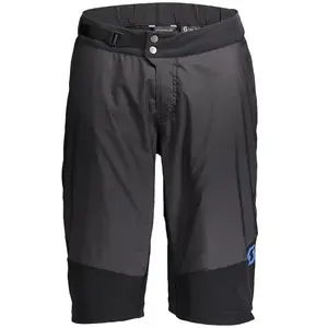 Scott Short VTT sans peau Trail Storm Insuloft AlphaVendu parbobshop