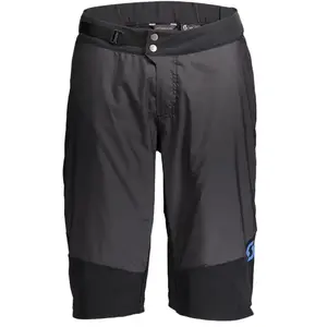 Scott Short VTT sans peau Trail Storm Insuloft AlphaVendu parbobshop