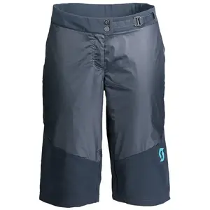 Scott Short VTT femme sans peau Trail Storm Insuloft AlphaVendu parbobshop