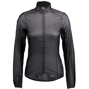 Scott Veste Rc Weather Ultralight Wb XL pas cher