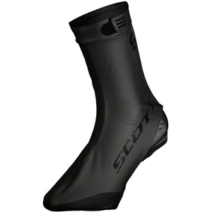 Scott Couvre-chaussures imperméables AS 20 pas cher