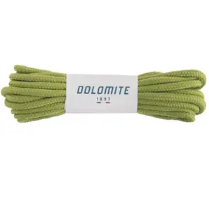 Dolomite Lacets Cinquantaquattro High 12 Unités pas cher
