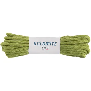 Comparateur de prix : Dolomite Lacets Cinquantaquattro High 12 Unités