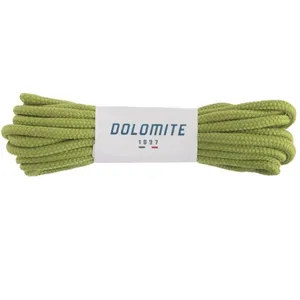 Comparateur de prix : Dolomite Lacets Cinquantaquattro High 12 Unités