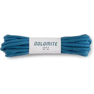 Comparateur de prix : Dolomite Lacets Cinquantaquattro High 12 Unités