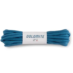 Comparateur de prix : Dolomite Lacets Cinquantaquattro High 12 Unités