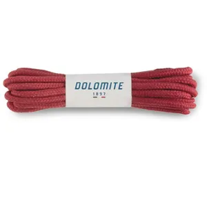 Comparateur de prix : Dolomite Lacets Cinquantaquattro High 12 Unités
