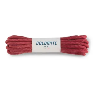 Comparateur de prix : Dolomite Lacets Cinquantaquattro Low 12 Unités