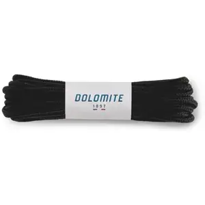 Comparateur de prix : Dolomite Lacets Cinquantaquattro High 12 Unités
