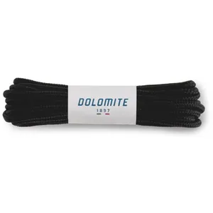 Dolomite Lacets Cinquantaquattro High 12 Unités pas cher