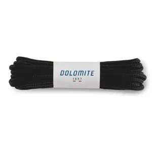 Dolomite Lacets Cinquantaquattro Low 12 Unités pas cher