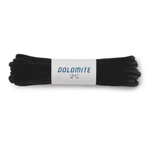 Dolomite Lacets Cinquantaquattro Low 12 Unités pas cher